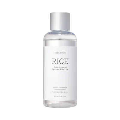 갈락토미세스 발효 에센스 100ml