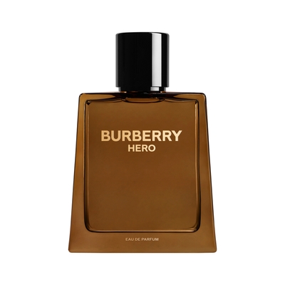 버버리 히어로 오드퍼퓸 100ml