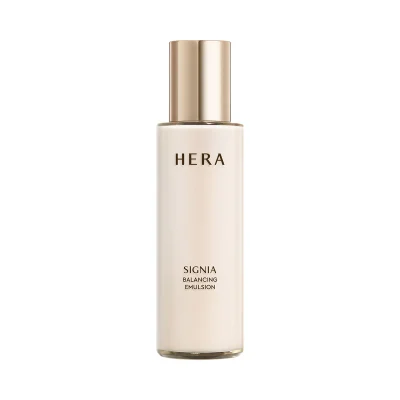 시그니아 밸런싱 에멀전 150mL