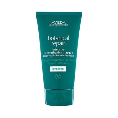 보태니컬 리페어™ 인텐시브 스트렝쓰닝 마스크 - 라이트 150ML