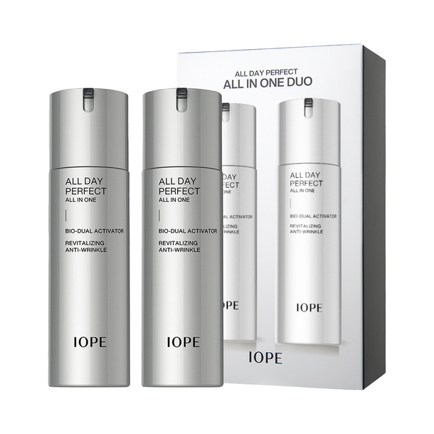 mamu フェイスジェル 【5本セット】メンズ脱毛 mamu フェイスジェル 【5本セット】メンズ脱毛 【公式通販】