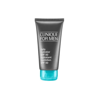 크리니크 포 맨TM데일리 하이드레이터 SPF 50 75ML
