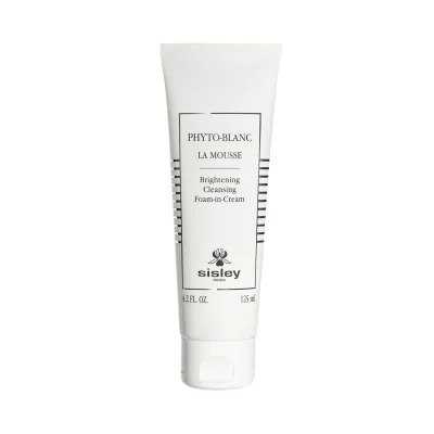 휘또-블랑 라 무스 125ml