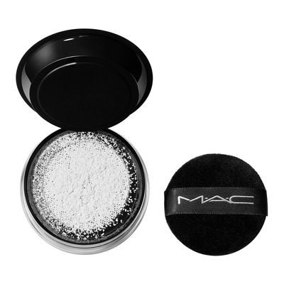 STUDIO FIX PRO SET + LOOSE POWDER 12G - TRANSLUCENT