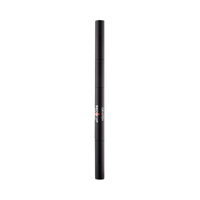 브로우업 브로우 펜슬 0.3g+0.2g