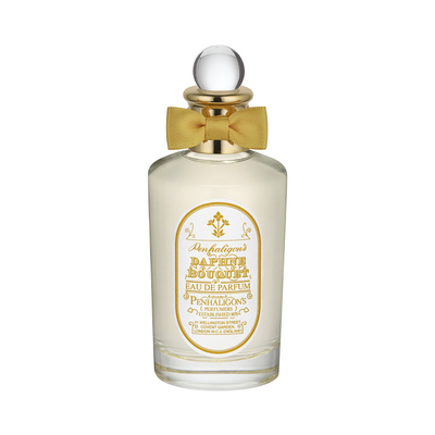 DAPHNE BOUQUET EDP 100ML