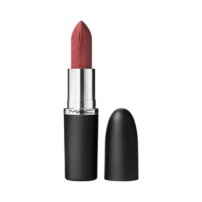 MACXIMAL 실키 매트 립스틱 MACXIMAL SILKY MATTE LIPSTICK_SWEET DEAL