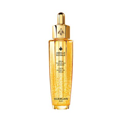 아베이 로얄 유스 워터리 오일 세럼 50ml
