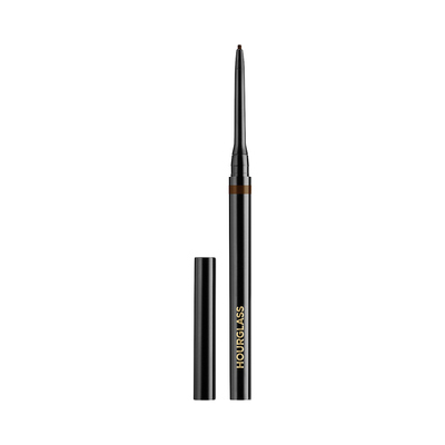 1.5MM GEL LINER-Bronze
