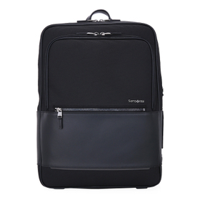 samsonite janik spinner