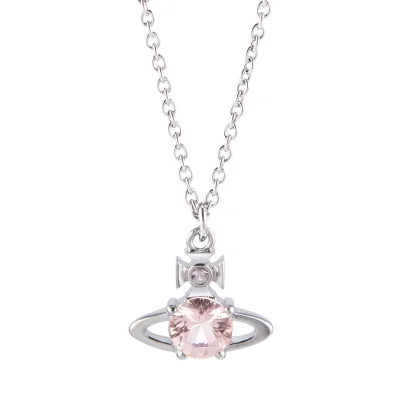 REINA PENDANT