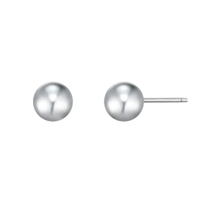 PEARL-SGY-E-8MM