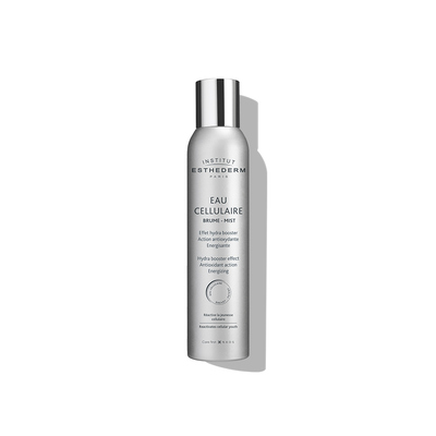 셀룰러 워터 미스트 200ml