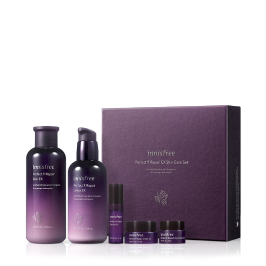 perfect 9 moisturizer