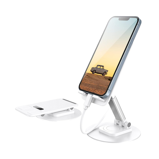 EXO D.O. ディオ　ギョンス　時計　置時計　グッズ　公式　ロッテ　免税店 EXO D.O. ディオギョンス時計置時計グッズ公式ロッテ免税店