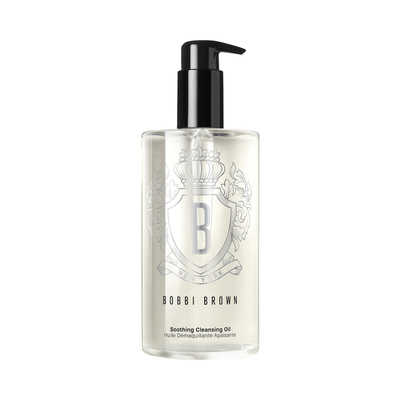 수딩 클렌징 오일 400ML