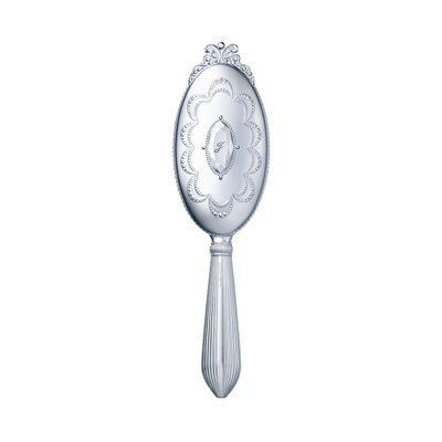 Hair Brush