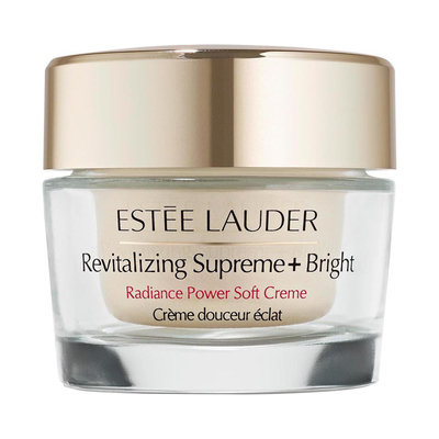 Revitalizing Supreme+ Bright 리비탈라이징 수프림 플러스 브라이트 래디언스 파워 소프트 크림 75ml