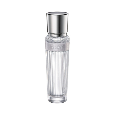 RIN EDT 15ml