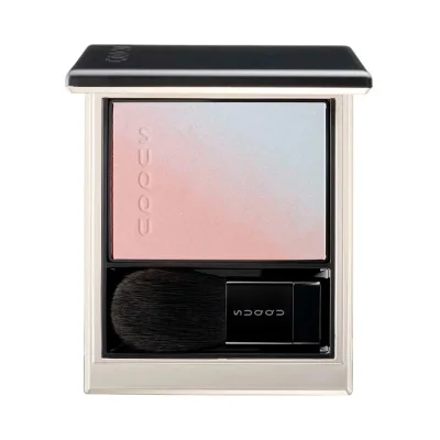 BLURRING COLOR BLUSH 08