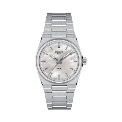 [NEW] PRX 35mm