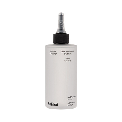 리필드 사이토카인 홈 스파 트리트먼트 200ml