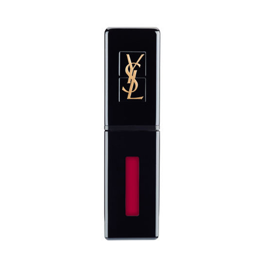 ysl 424 425