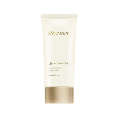 아쿠아 블라스트 젤 80ml