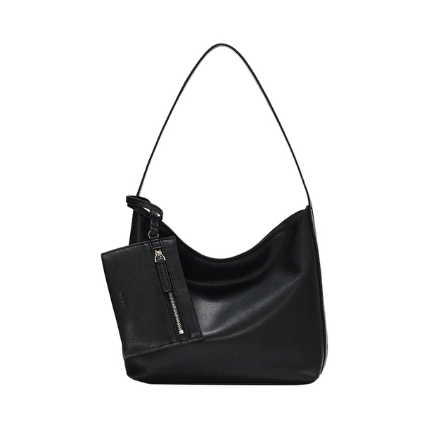 【ROH SEOUL】Petite Goody bag ★関税・送料無料★ ROH SEOUL】Tin square mini tote bag☆韓国 人気☆バッグ (ROH