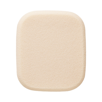 CPB SPONGE (RADIANT POWDER FD2)