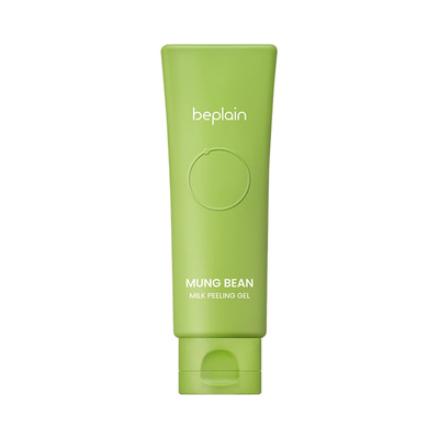 녹두 밀크 필링젤 120ml