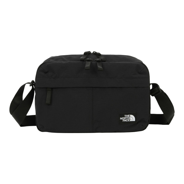韓国限定　THENORTHFACE　LIGHTDUFFLEBAG 黒 韓国限定THE NORTH FACE LIGHT DUFFLE BAG 黒