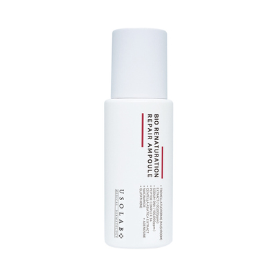 바이오 리네이처레이션 리페어 앰플 50ML