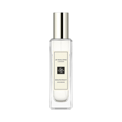 그레이프프루트 코롱 30ml