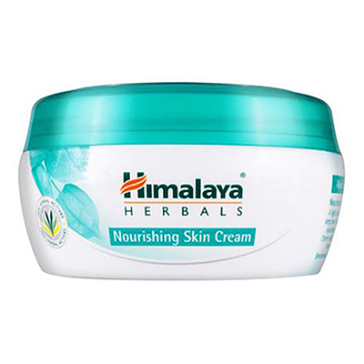 NOURISHING SKIN CREAM 150ml