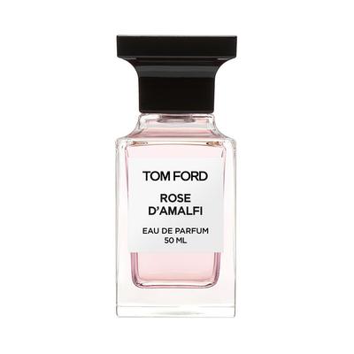 ROSE D AMALFI 50ML