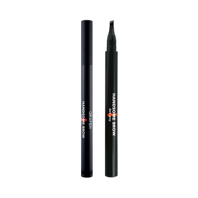 핸섬 브로우 0.8G