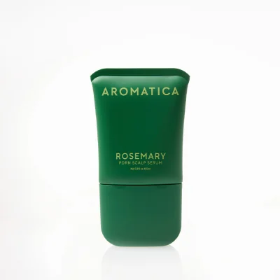 로즈마리 PDRN 스칼프 세럼 100ML