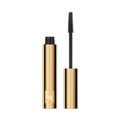 UNLOCKED MASCARA - ULTRA BLACK