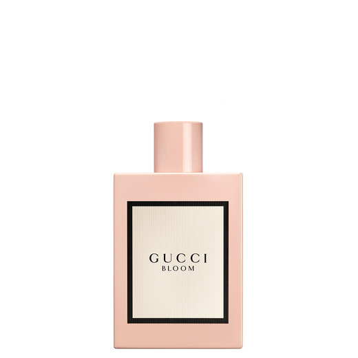 bloom eau de parfum for her