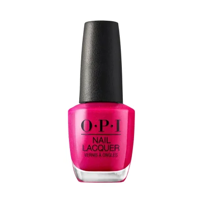 [OPI][네일라커] Nr. 125 Pompeii Purple 15 ml