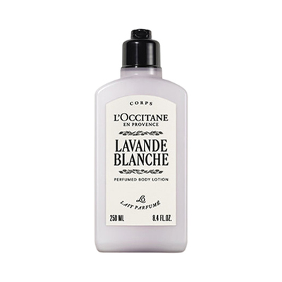 화이트라벤더 바디로션 250ML