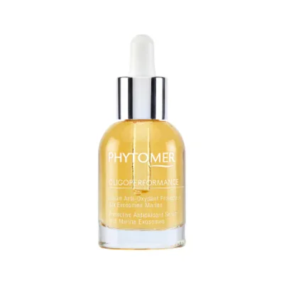 올리고퍼포먼스 세럼 30ml(OLIGOPERFORMANCE SERUM 30ML)