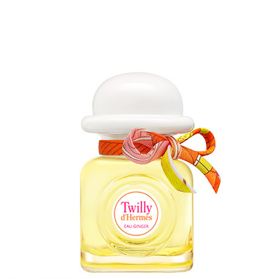 트윌리 오 진저, 오 드 퍼퓸, 30ml