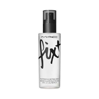 픽스 + Fix + 100ML