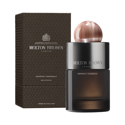 헤븐리 진저릴리 오 드 퍼퓸 100ml