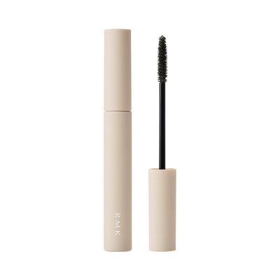 RMK FEATHER WISP MASCARA