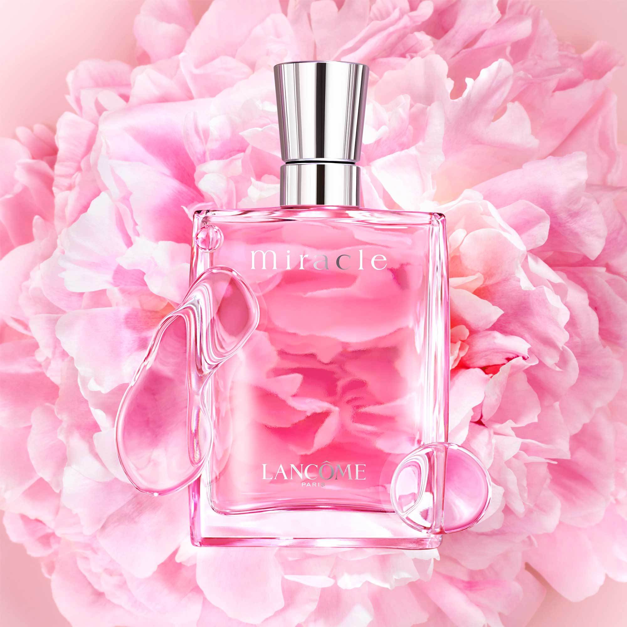 Miracle cheap perfume 30ml