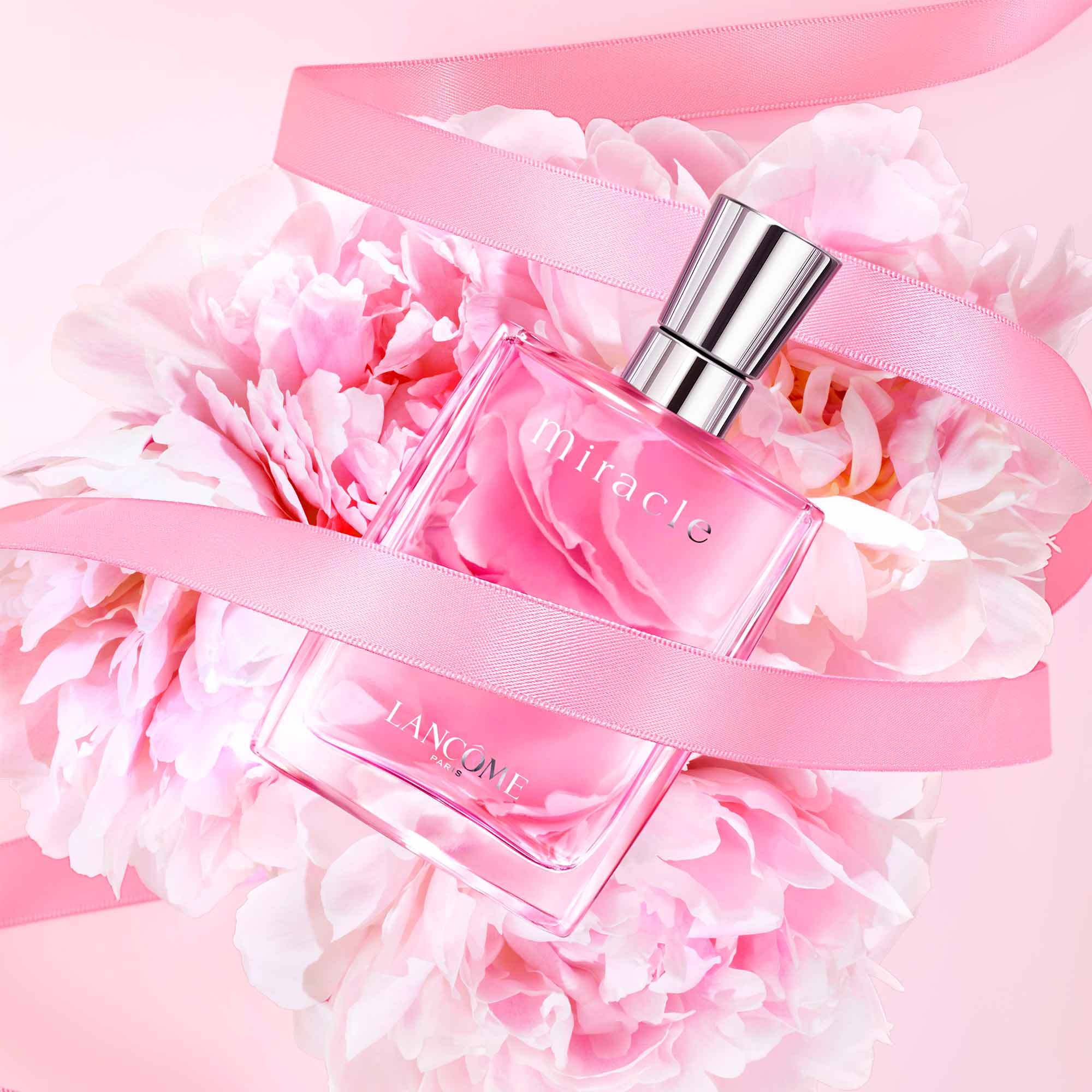 Miracle hot sale perfume 30ml