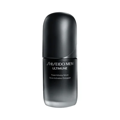 MEN ULTIMUNE POWER INFUSING SERUM